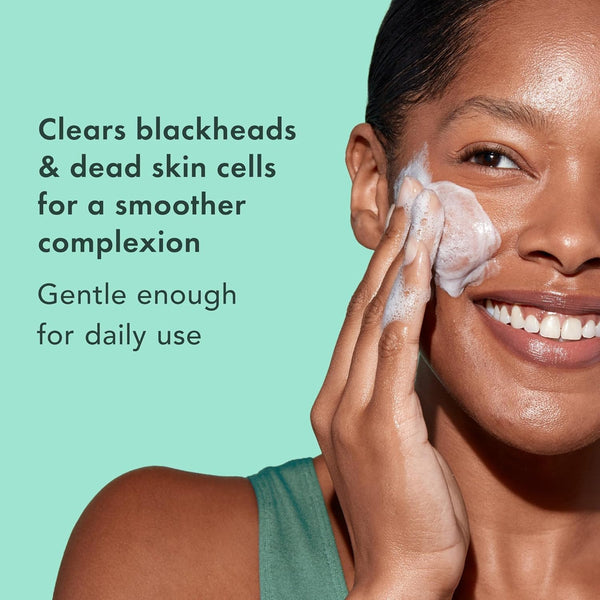 Face Moisturizer