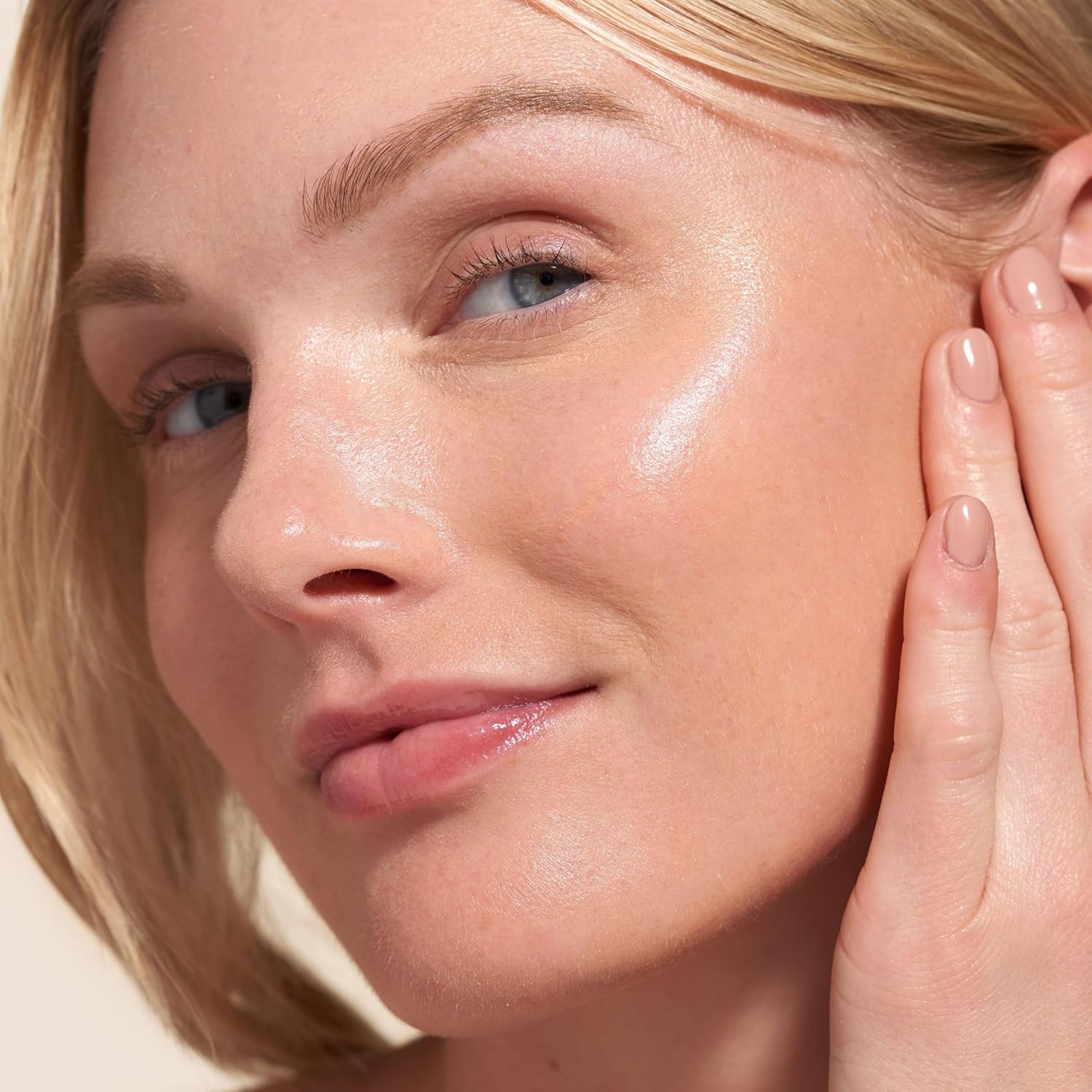 Signature Glow Collection