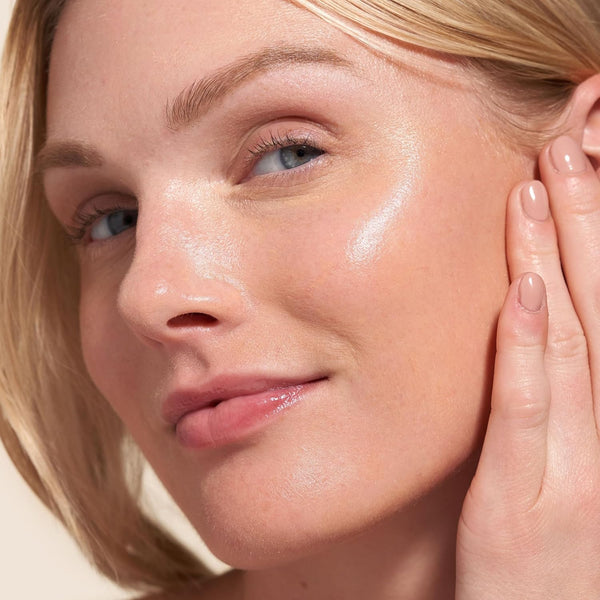 Signature Glow Collection
