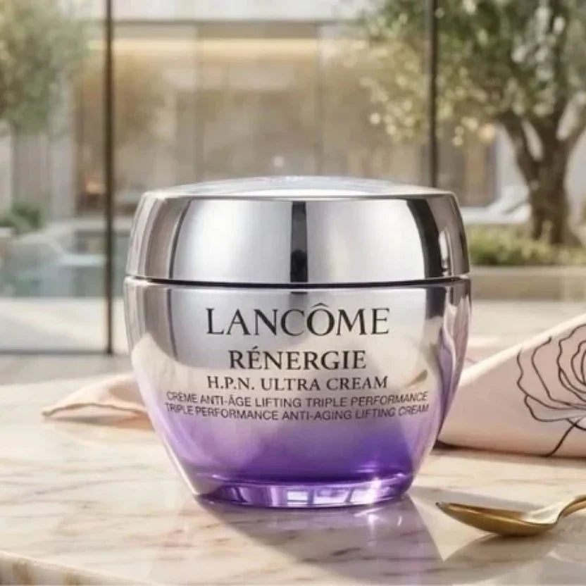 Lancôme Rénergie H.P.N. Cream 50ml (1.69 oz)