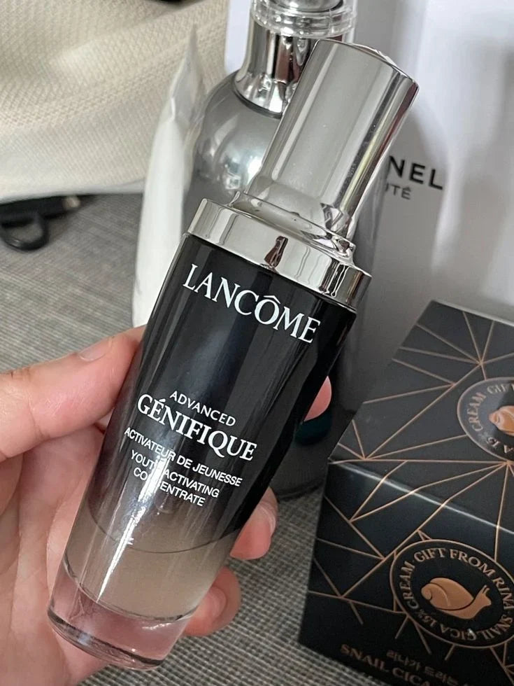 Lancôme Advanced Génifique Youth Serum
