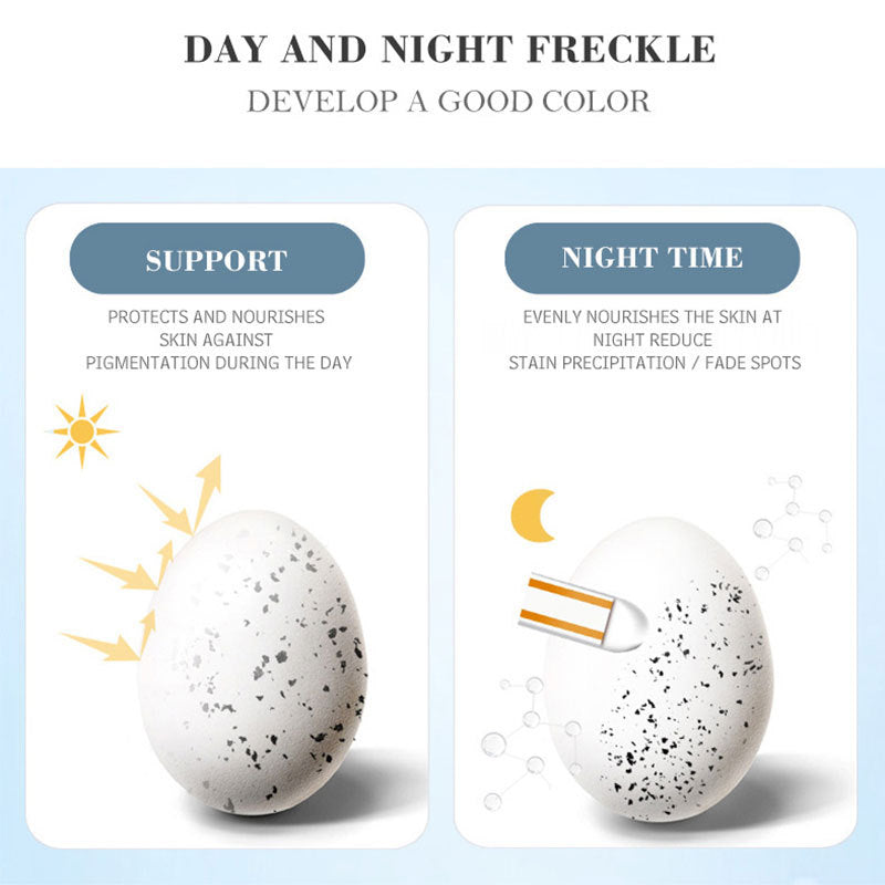 Moisturizing Cream Pore Shrinking Face Cream Hydrating Skin Care Treatment