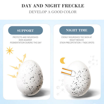 Moisturizing Cream Pore Shrinking Face Cream Hydrating Skin Care Treatment