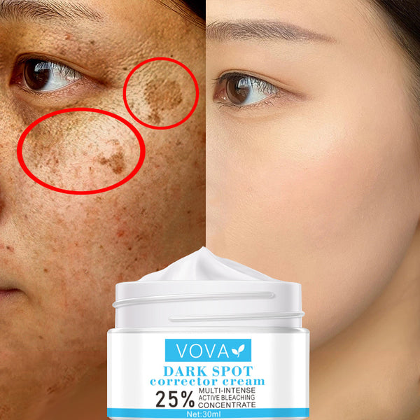 Moisturizing Cream Pore Shrinking Face Cream Hydrating Skin Care Treatment