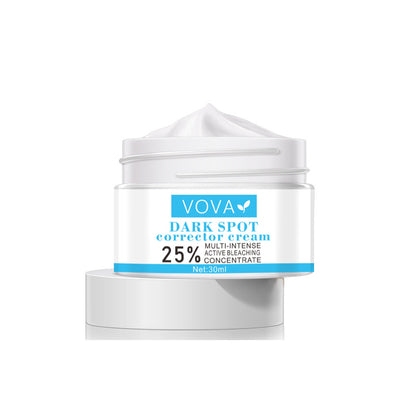 Moisturizing Cream Pore Shrinking Face Cream Hydrating Skin Care Treatment