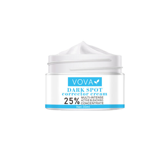 Moisturizing Cream Pore Shrinking Face Cream Hydrating Skin Care Treatment