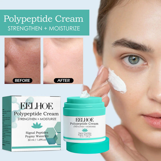 Moisturizing Cream Brightening & Whitening Moisturizing Cream