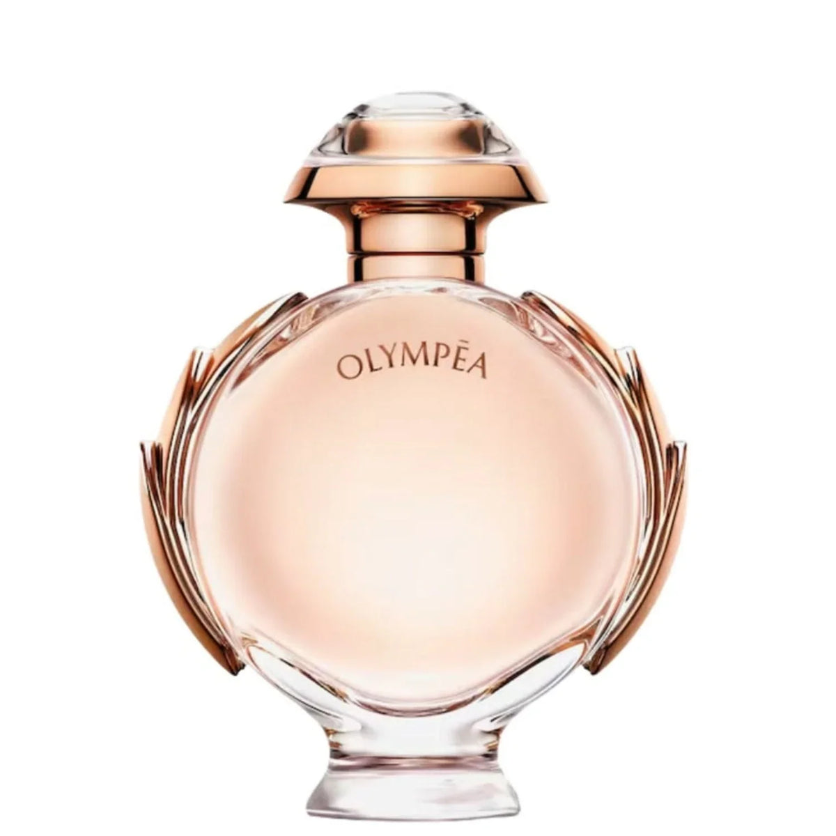 Rabanne Olympéa Eau de Parfum 80ml (2.7 oz)