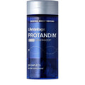 LifeVantage Protandim