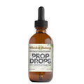 Prop Drops Root 4 oz