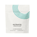 Nutrafol Women's Balance Hair Growth