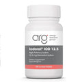 Allergy Research Group Iodoral