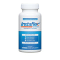 Instaflex Advanced Joint