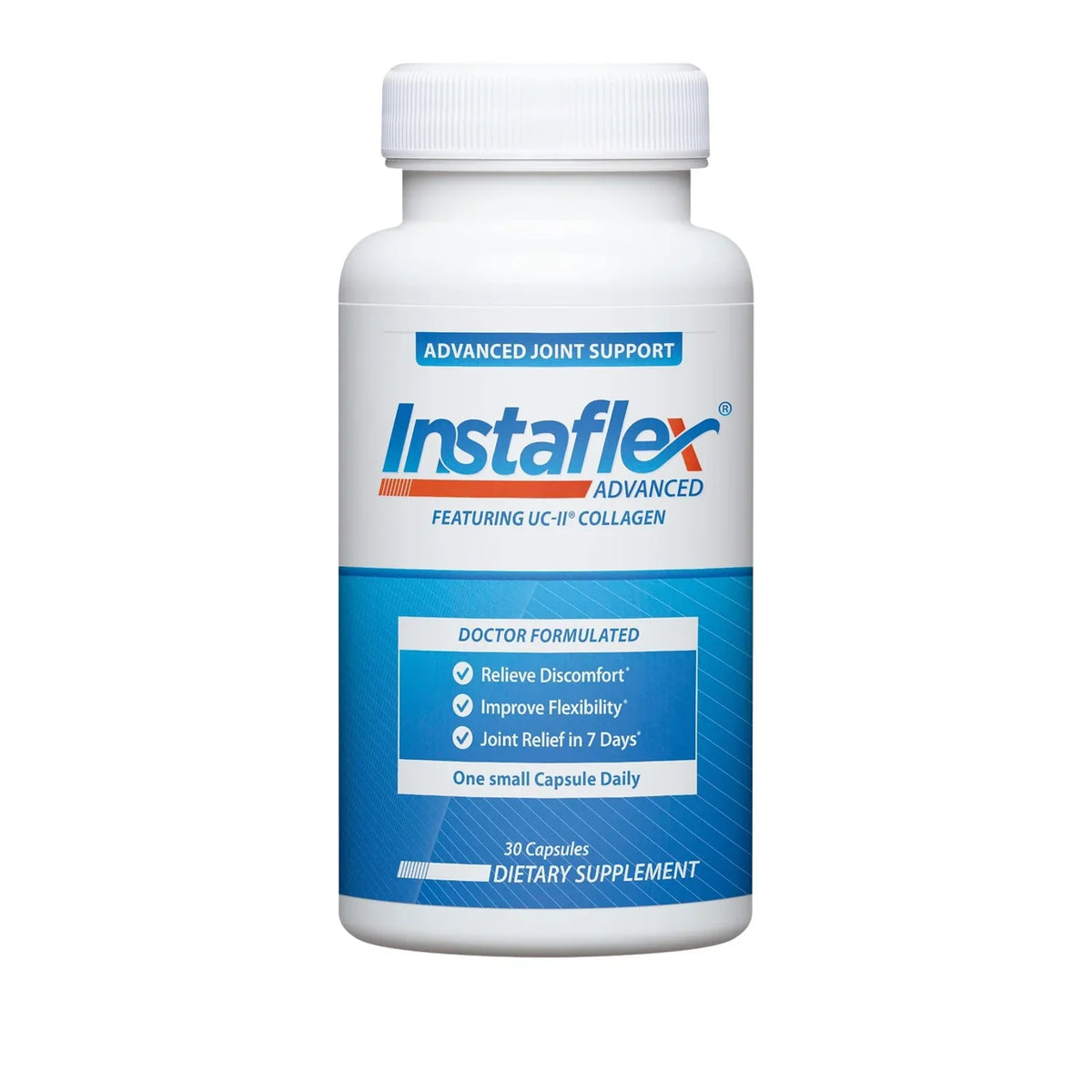 Instaflex Advanced Joint