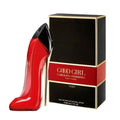 Carolina Herrera Very Good Girl Eau de