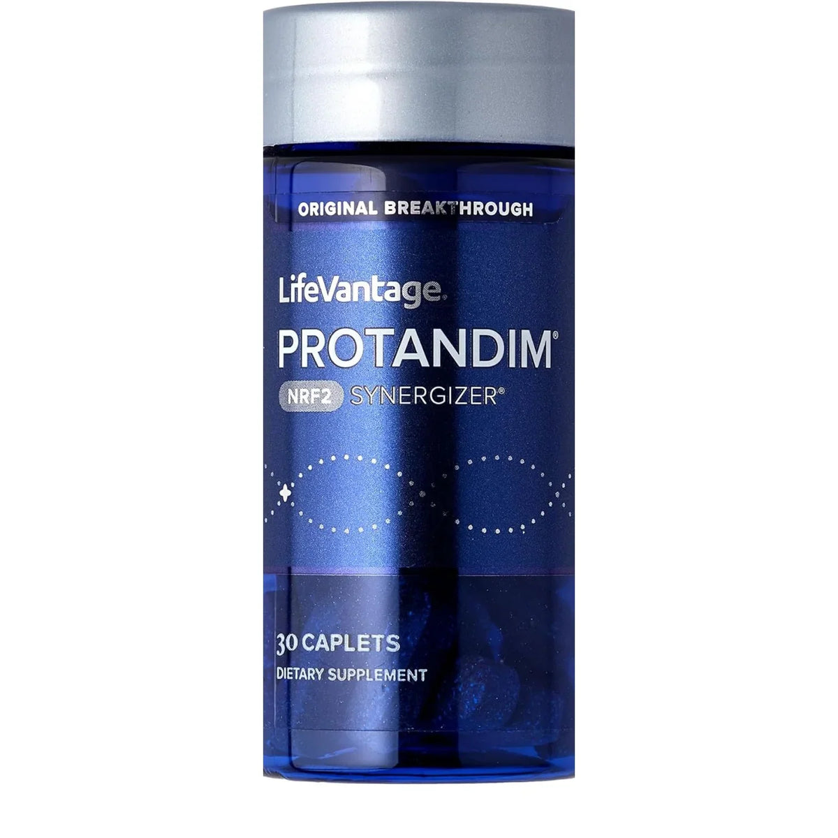 Protandim LifeVantage