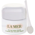 La Mer The Eye Balm Intense / 15ml