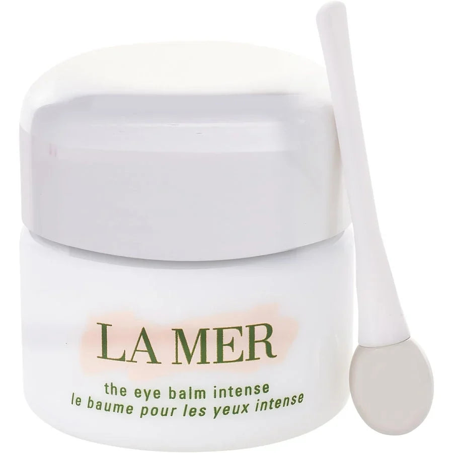 La Mer The Eye Balm Intense / 15ml