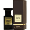 Tom Ford Tobacco Vanille Parfum