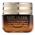 Estée Lauder Advanced Night