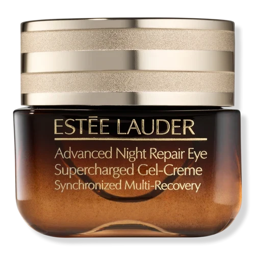 Estée Lauder Advanced Night