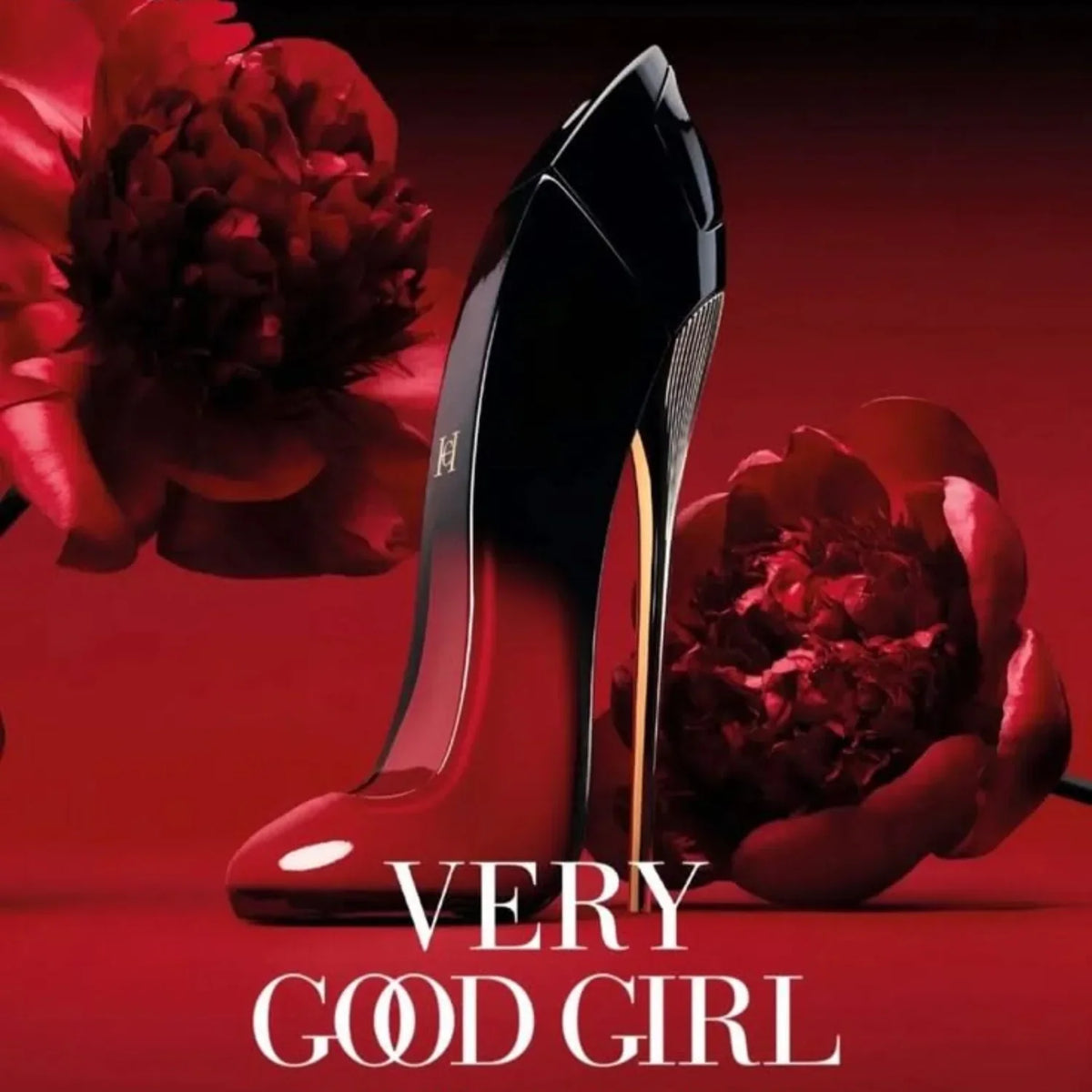 Carolina Herrera Very Good Girl Eau de
