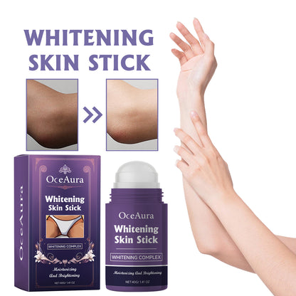 Oceaura Beauty Moisturizer Body Cream for Hydrating & Skin Tone
