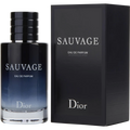 Christian Dior Sauvage Eau de Parfum