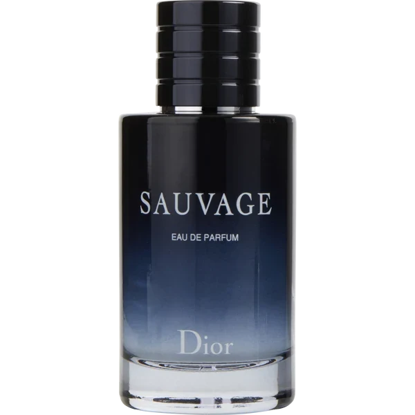 Christian Dior Sauvage Eau de Parfum