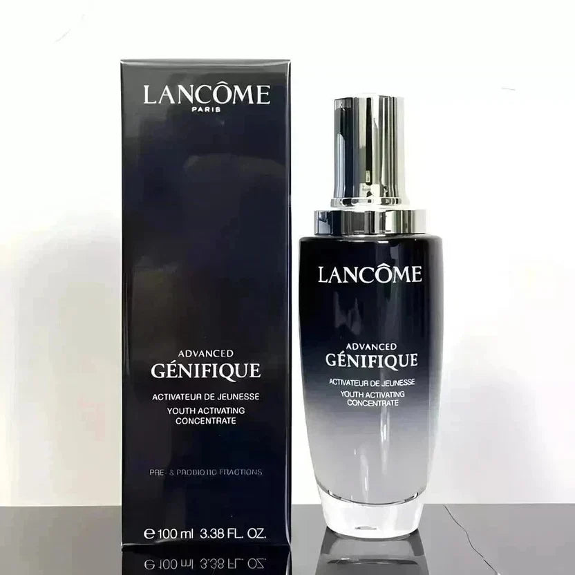 Lancôme Advanced Génifique Youth Serum