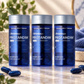 Life Vantage Protandim NRF2 3-Pack