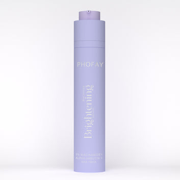 Bikini Tan Brightening Cream Skin Tone Evening Care