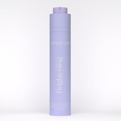 Bikini Tan Brightening Cream for Skin Tone Evening & Hydration Care