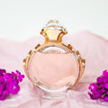 Rabanne Olympéa Eau de Parfum 80ml (2.7 oz)