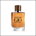 Acqua Di Gio Absolu GIORGIO ARMANI Eau de Parfum Spray