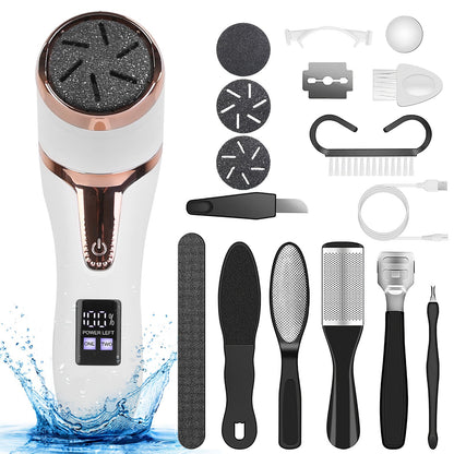 Nail Lamp LED Gel Polish Dryer