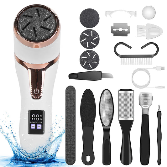 Nail Lamp LED Gel Polish Dryer