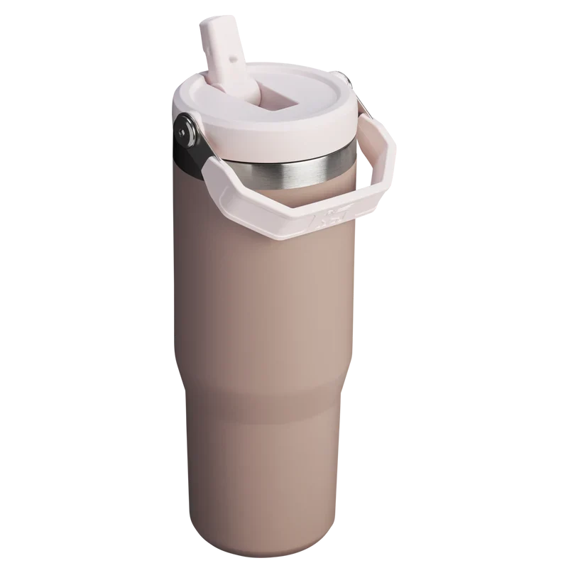 40 oz Tumbler Quencher H2.0