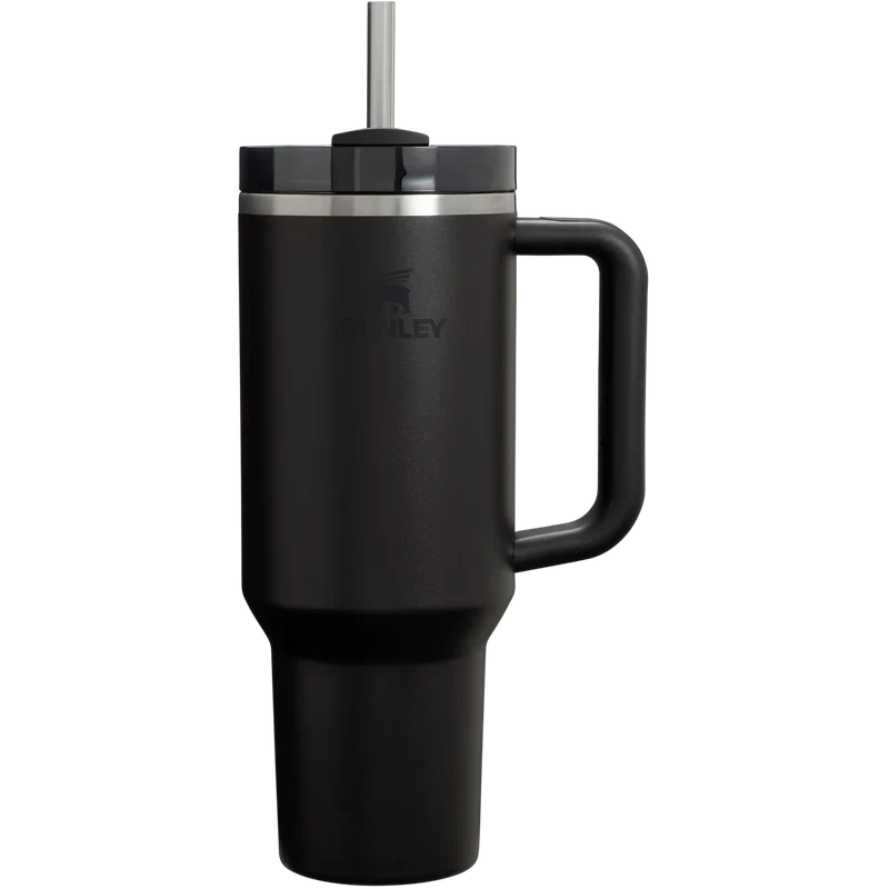 40 oz Tumbler Quencher H2.0