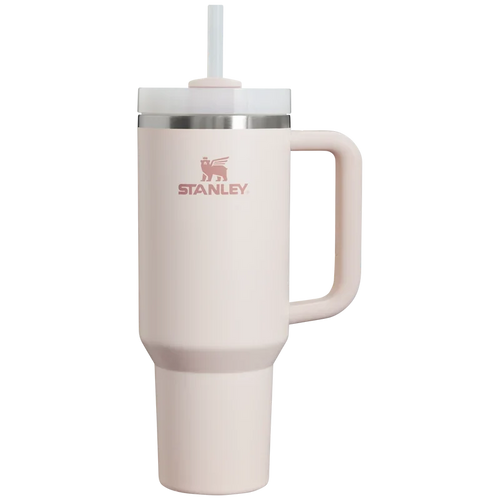 40 oz Tumbler Quencher H2.0