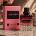 Valentino Donna Born in Roma Intense 3.4 oz