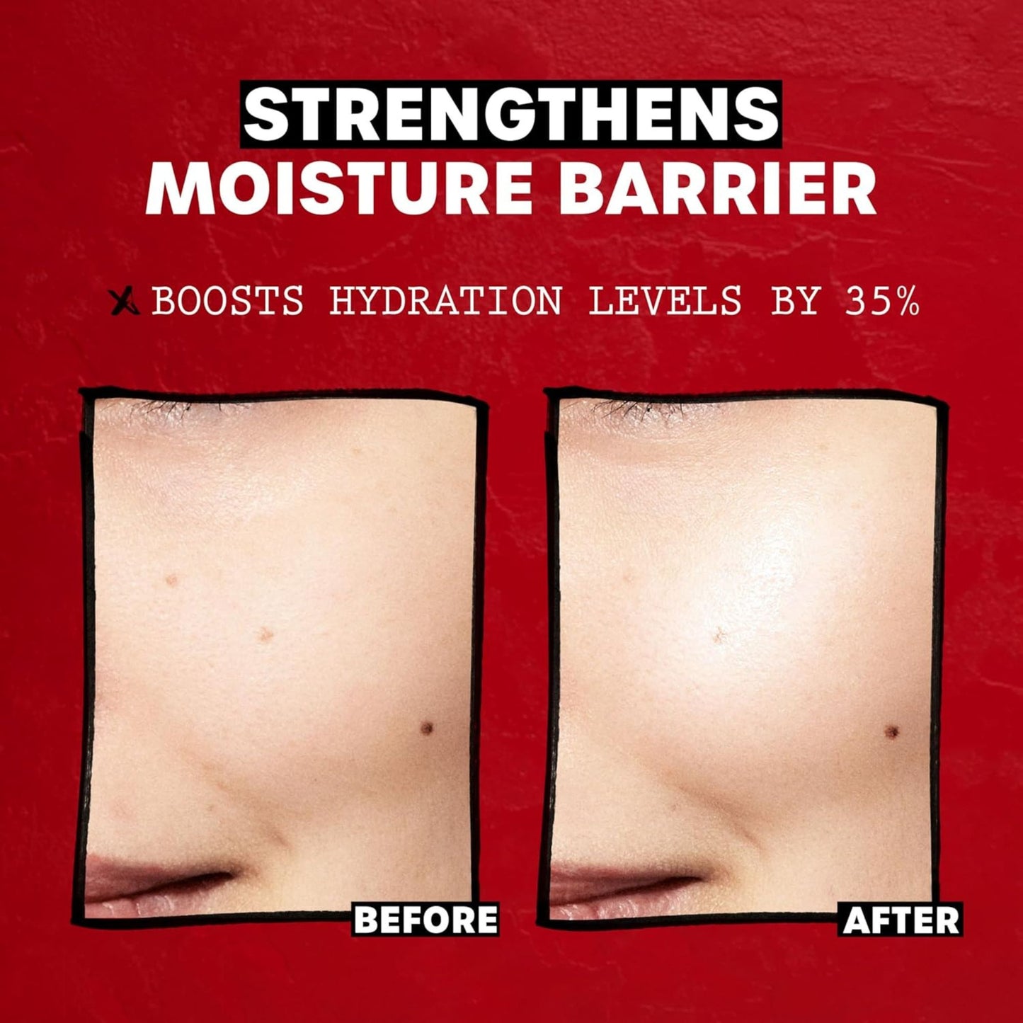 THAYERS Milky Face Toner Skin Care with Snow Mushroom, for Dry and Sensitive Skin, 355mL