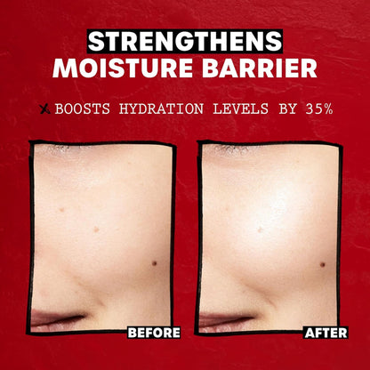 THAYERS Milky Face Toner Skin Care with Snow Mushroom, for Dry and Sensitive Skin, 355mL