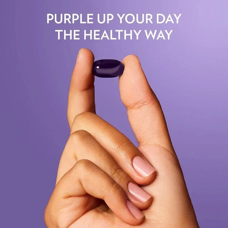 Nu Skin ageLOC Meta Dietary
