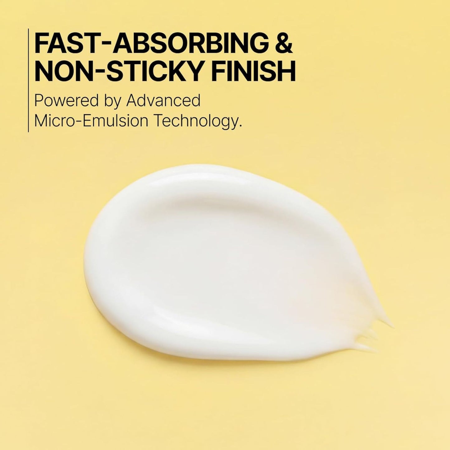 Z:SEA Firming Neck & Chest Cream with Roller, 5.29 Oz