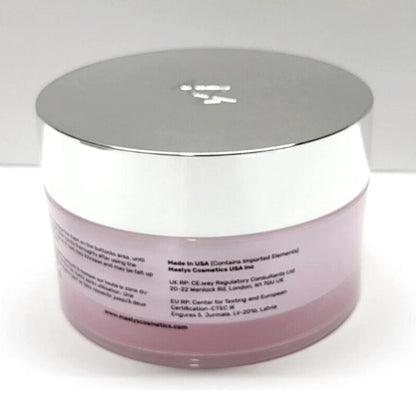 Maelys B-TIGHT Lift & Firm Booty Mask 3.4 oz / 100ml Reduce Cellulite NEW IN BOX