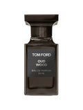Tom Ford Oud Wood, 1.7 oz / 50ml