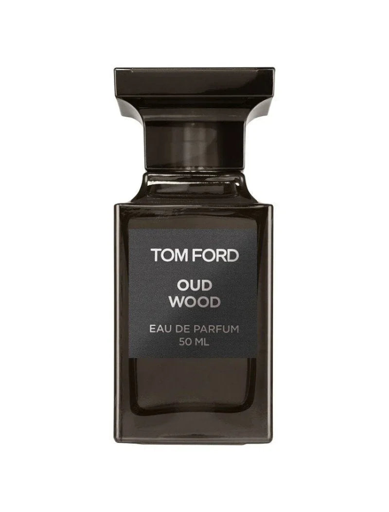 Tom Ford Oud Wood, 1.7 oz / 50ml