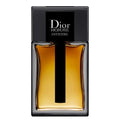 Dior Homme Intense, 3.4 oz / 100ml