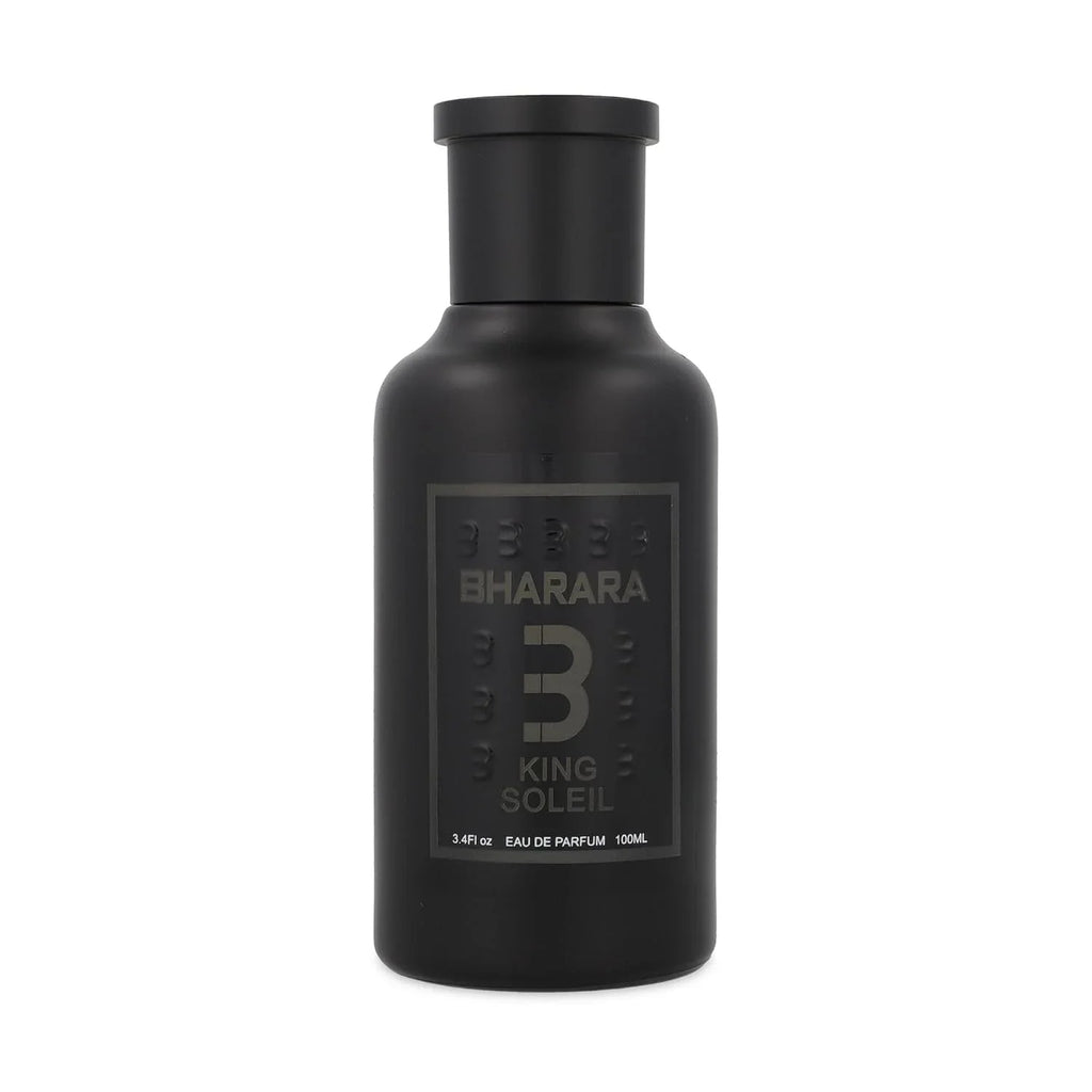 Bharara King Soleil Eau de Parfum